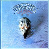 The Eagles : Their Greatest Hits (1971-1975)